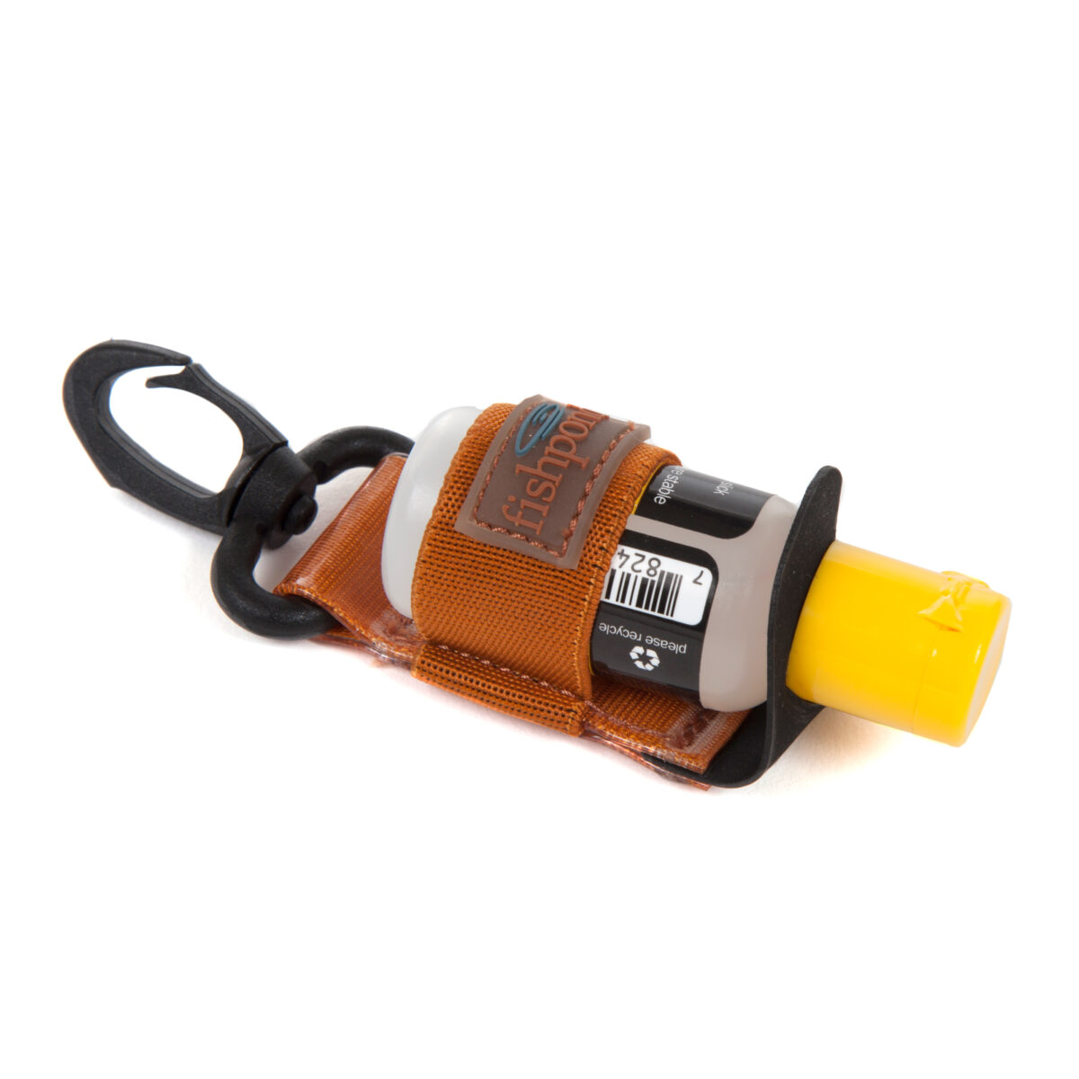 Fishpond Floatant Holder - Guide Flyfishing