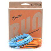 Vision Control Shooting Line - Guide Flyfishing