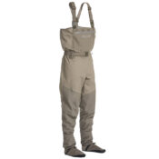 Vision Koski Wader - Guide Flyfishing