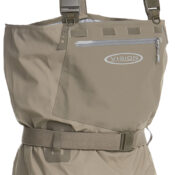 Vision Koski Wader - Guide Flyfishing