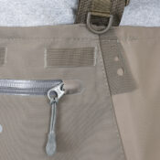 Vision Koski Wader - Guide Flyfishing