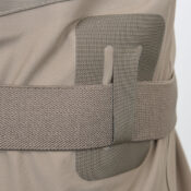 Vision Koski Wader - Guide Flyfishing
