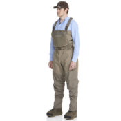 Vision Koski Wader - Guide Flyfishing