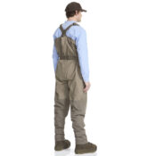 Vision Koski Wader - Guide Flyfishing