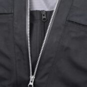 Vision Vene Bib & Brace - Guide Flyfishing