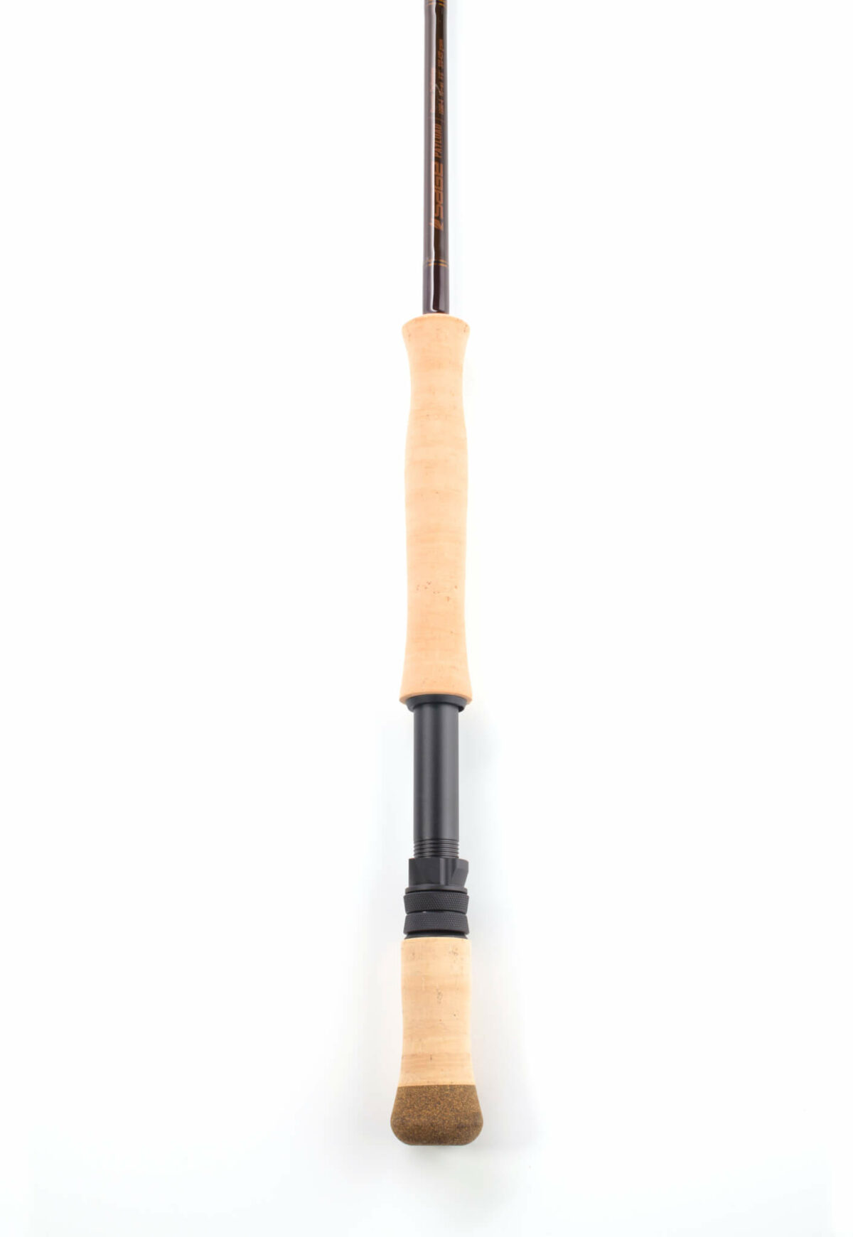 Sage Payload Fly Rod - Guide Flyfishing