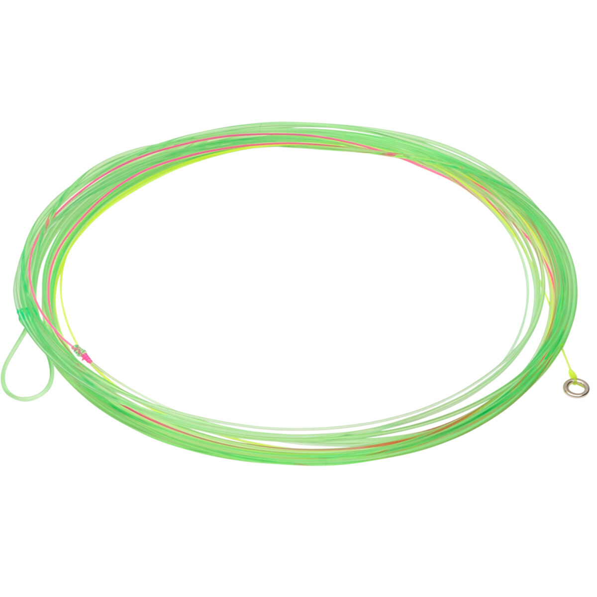 RIO Technical Euro Nymph Leader - Guide Flyfishing