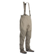 Vision Koski Guiding Wader - Guide Flyfishing