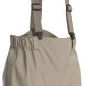 Vision Koski Guiding Wader - Guide Flyfishing