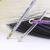 Vision Stillmaniac Fly Line - Guide Flyfishing