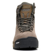Vision Nahka Michelin Wading Boot - Guide Flyfishing
