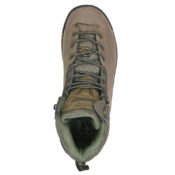 Vision Nahka Michelin Wading Boot - Guide Flyfishing