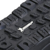 Vision Nahka Michelin Wading Boot - Guide Flyfishing