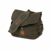 Fishpond Lodgepole Fishing Satchel - Guide Flyfishing