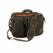 Fishpond Boulder Breifcase - Guide Flyfishing