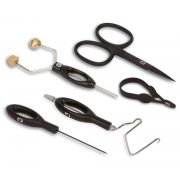 CORE-FLY-TYING-TOOL-KIT