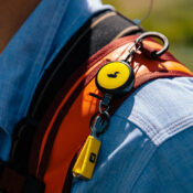 Loon Rogue Zinger - Guide Flyfishing