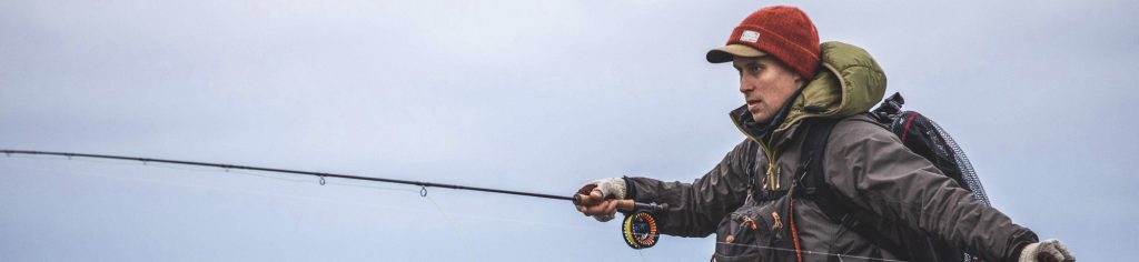 Caps & Beanies – Guide Flyfishing, Fly Fishing Rods, Reels