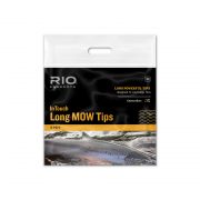 Rio Intouch Long MOW Tips