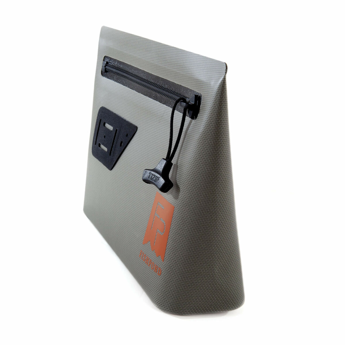 Fishpond Thunderhead Pouch - Guide Flyfishing