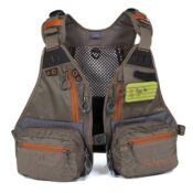 Fishpond Tenderfoot Youth Vest - Guide Flyfishing
