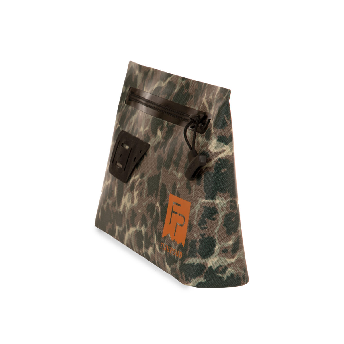 Fishpond Thunderhead Pouch - Guide Flyfishing