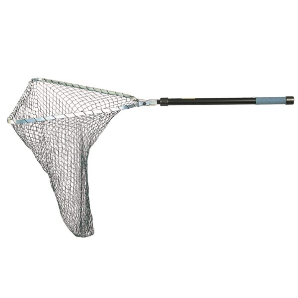 Mclean 201 Tri Folding Net - Guide Flyfishing