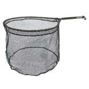 Mclean R100-Br Long Handle Weigh Net 14lb - Guide Flyfishing