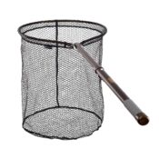 Mclean R130 Tele Hinged Weigh Net - Guide Flyfishing
