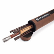 Demo Redington Classic Trout Fly Rod - Guide Flyfishing