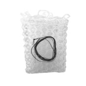 Fishpond Nomad Replacement Net Bags - Guide Flyfishing