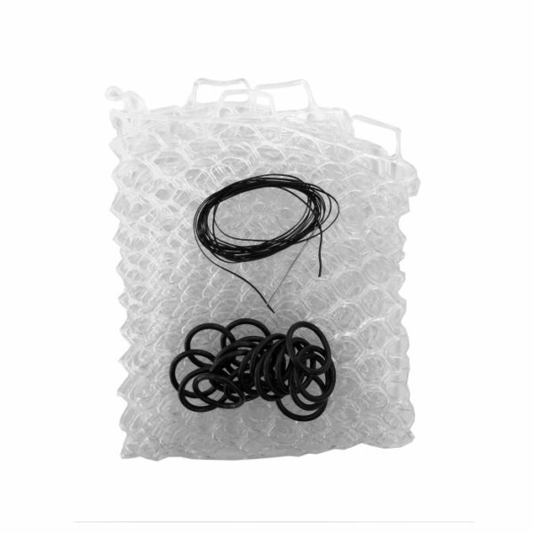 Fishpond Nomad Replacement Net Bags - Guide Flyfishing