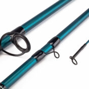 Demo Redington Predator Fly Rod - Guide Flyfishing