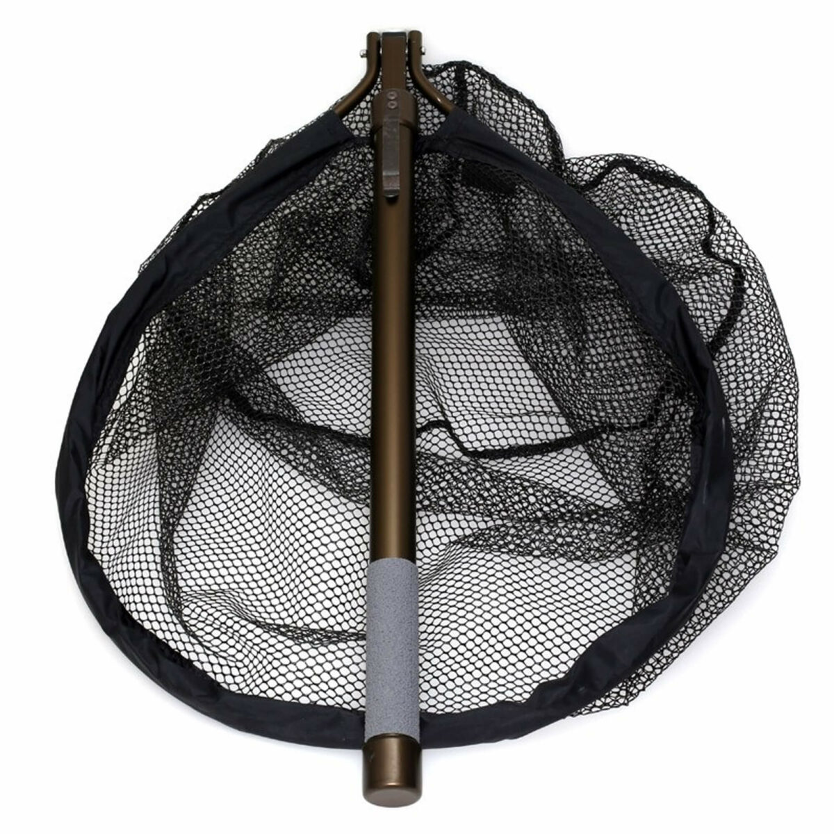 Mclean R130 Tele Hinged Weigh Net - Guide Flyfishing