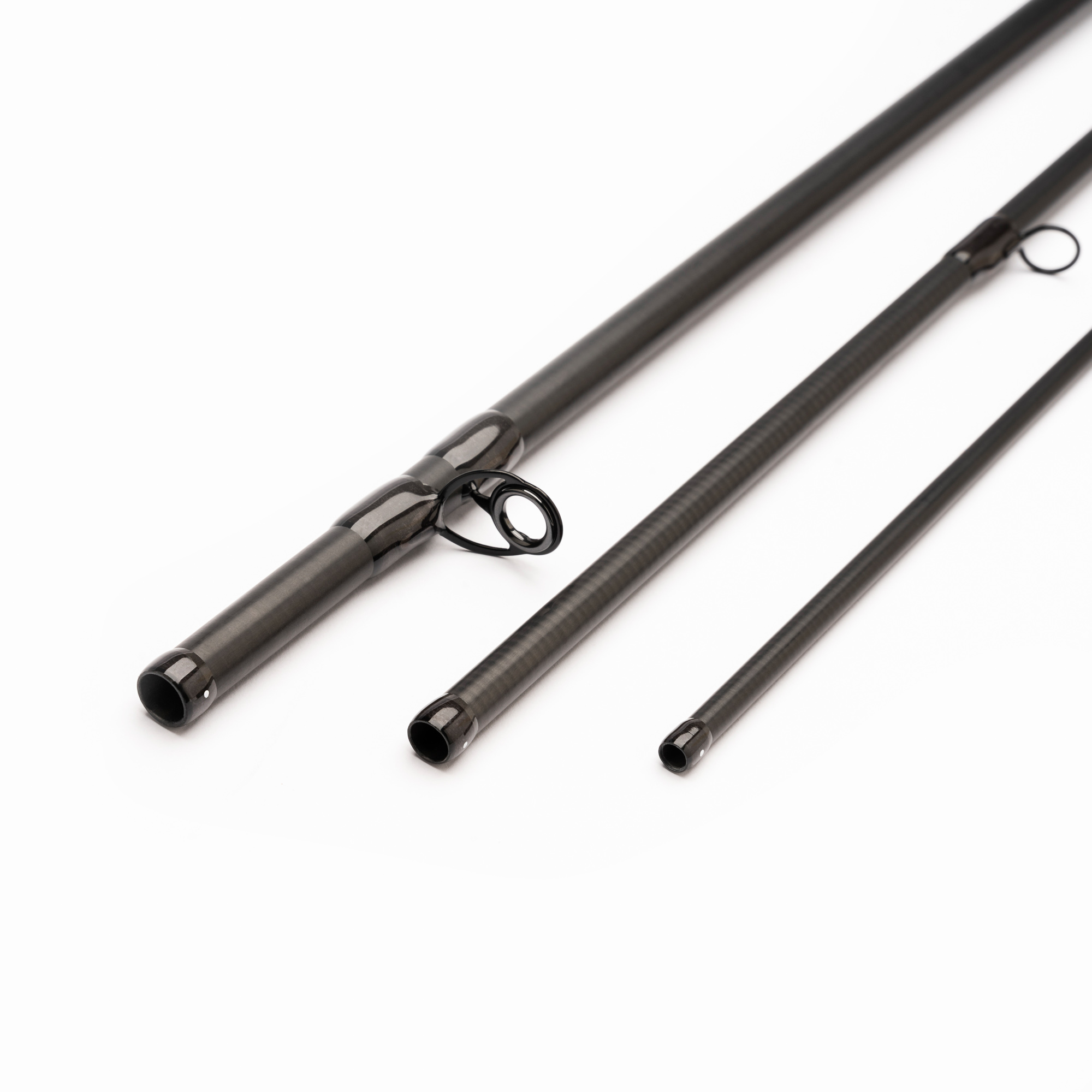 Redington Strike Nymphing Fly Rod Guide Flyfishing Fly Fishing Rods