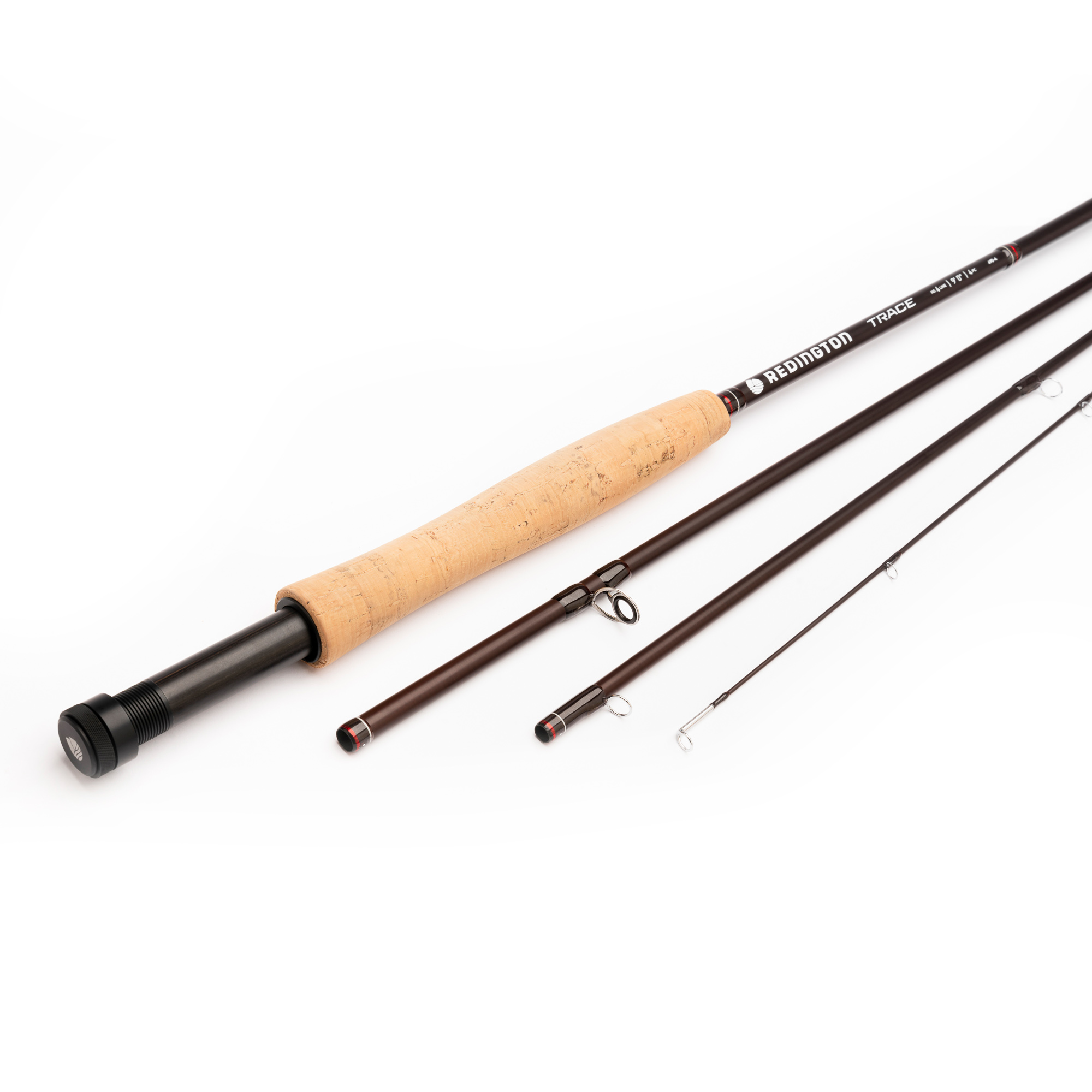 Vision Onki Single-Handed Fly Rod, Single-handed, Fly Rods