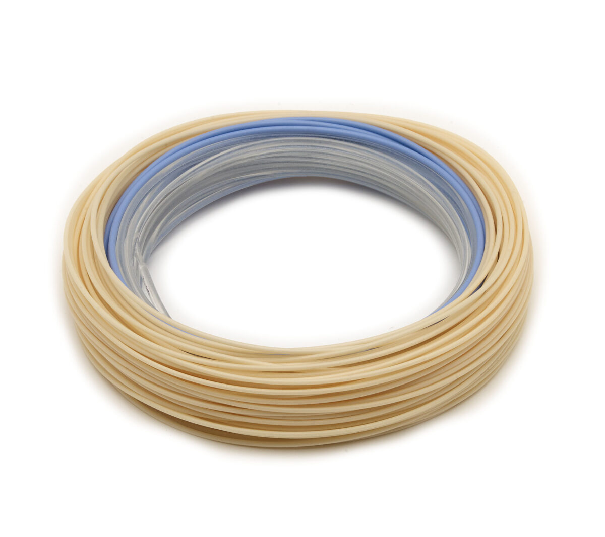 RIO Directcore Jungle Fly Line - Guide Flyfishing
