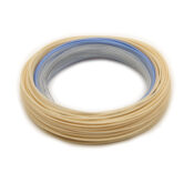 RIO Directcore Jungle Fly Line - Guide Flyfishing