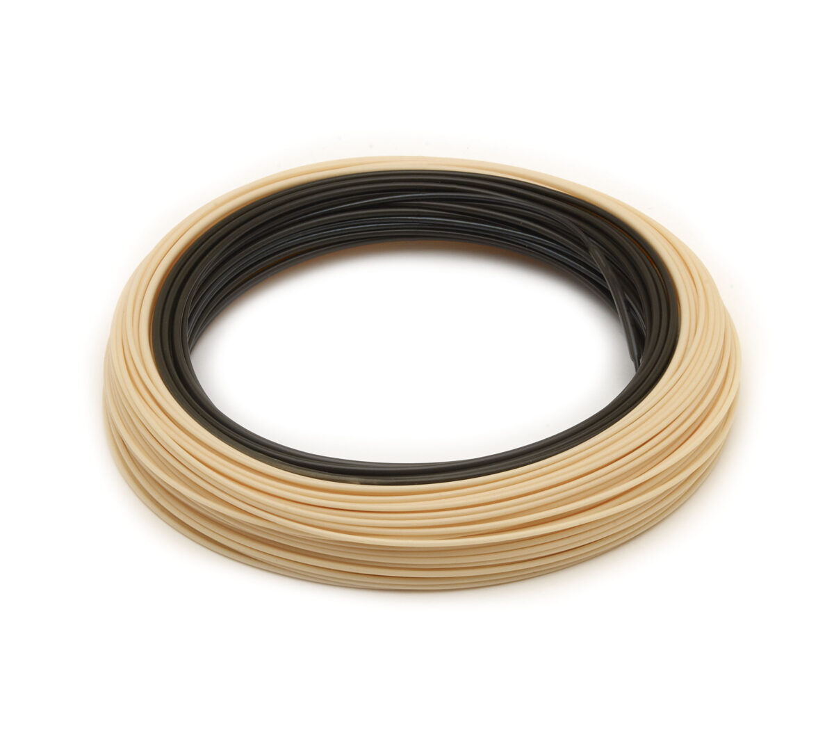 RIO Directcore Jungle Fly Line - Guide Flyfishing