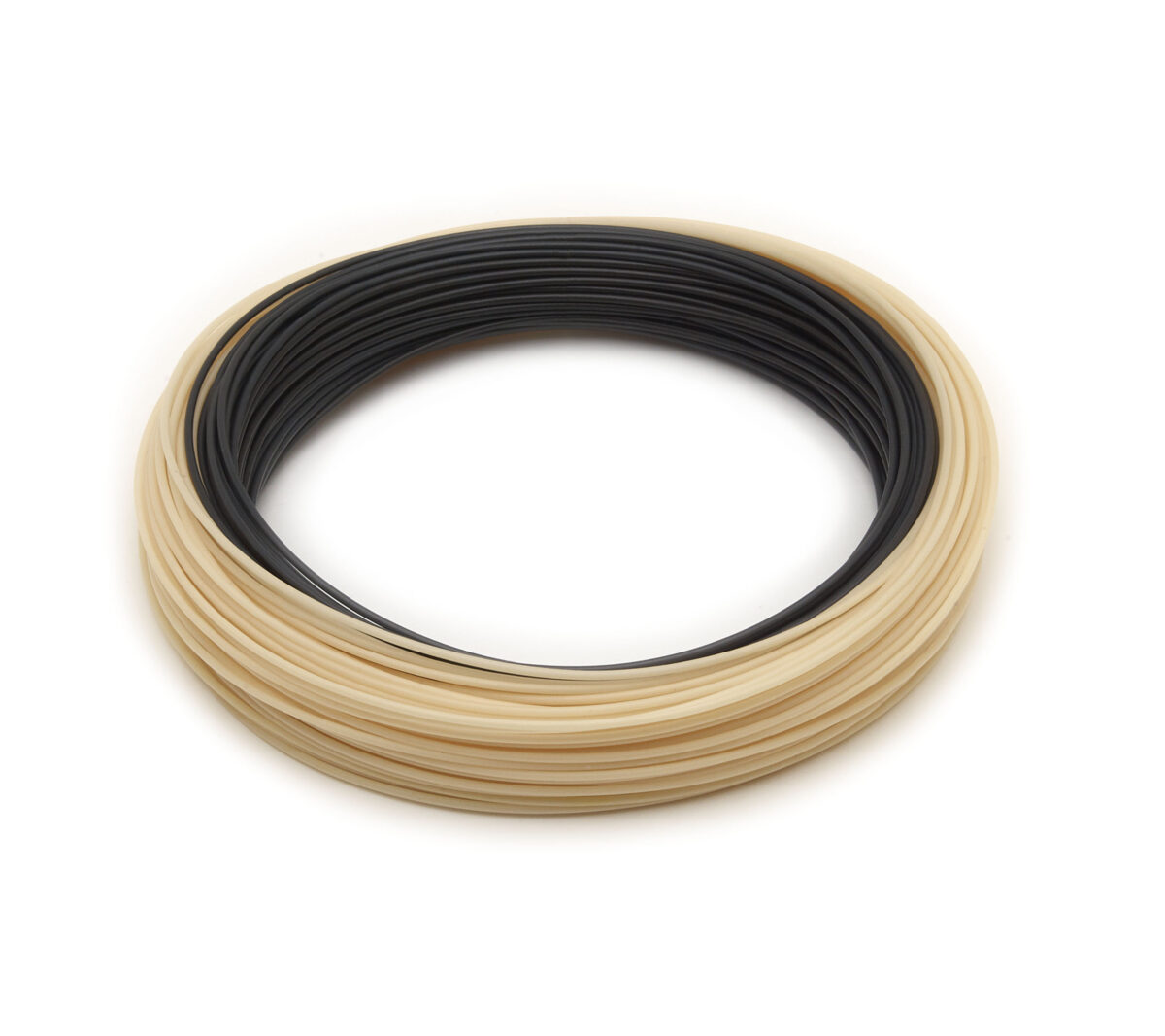 RIO Directcore Jungle Fly Line - Guide Flyfishing