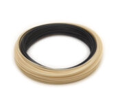RIO Directcore Jungle Fly Line - Guide Flyfishing
