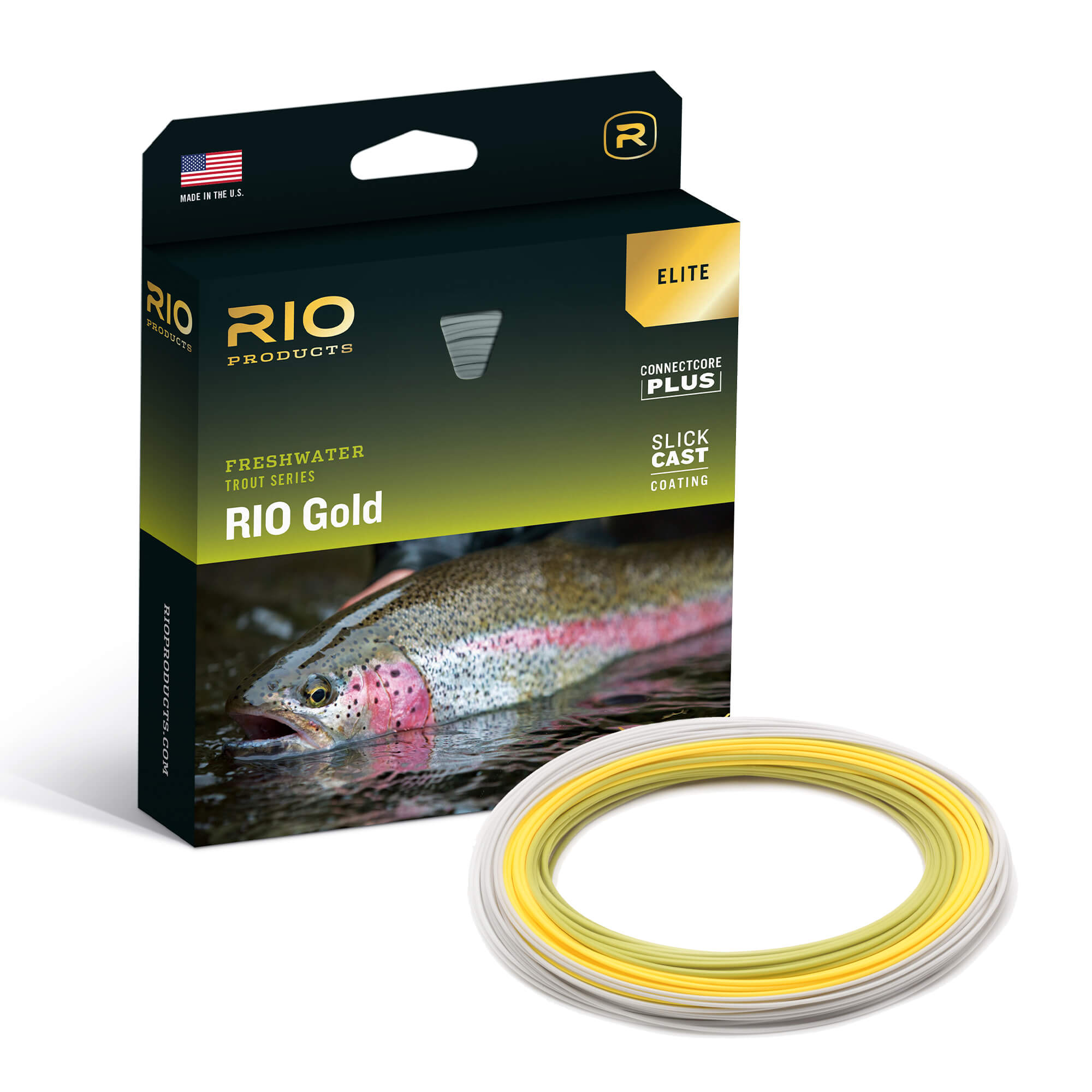 rio gold in touch fly line rio gold in touch fly line