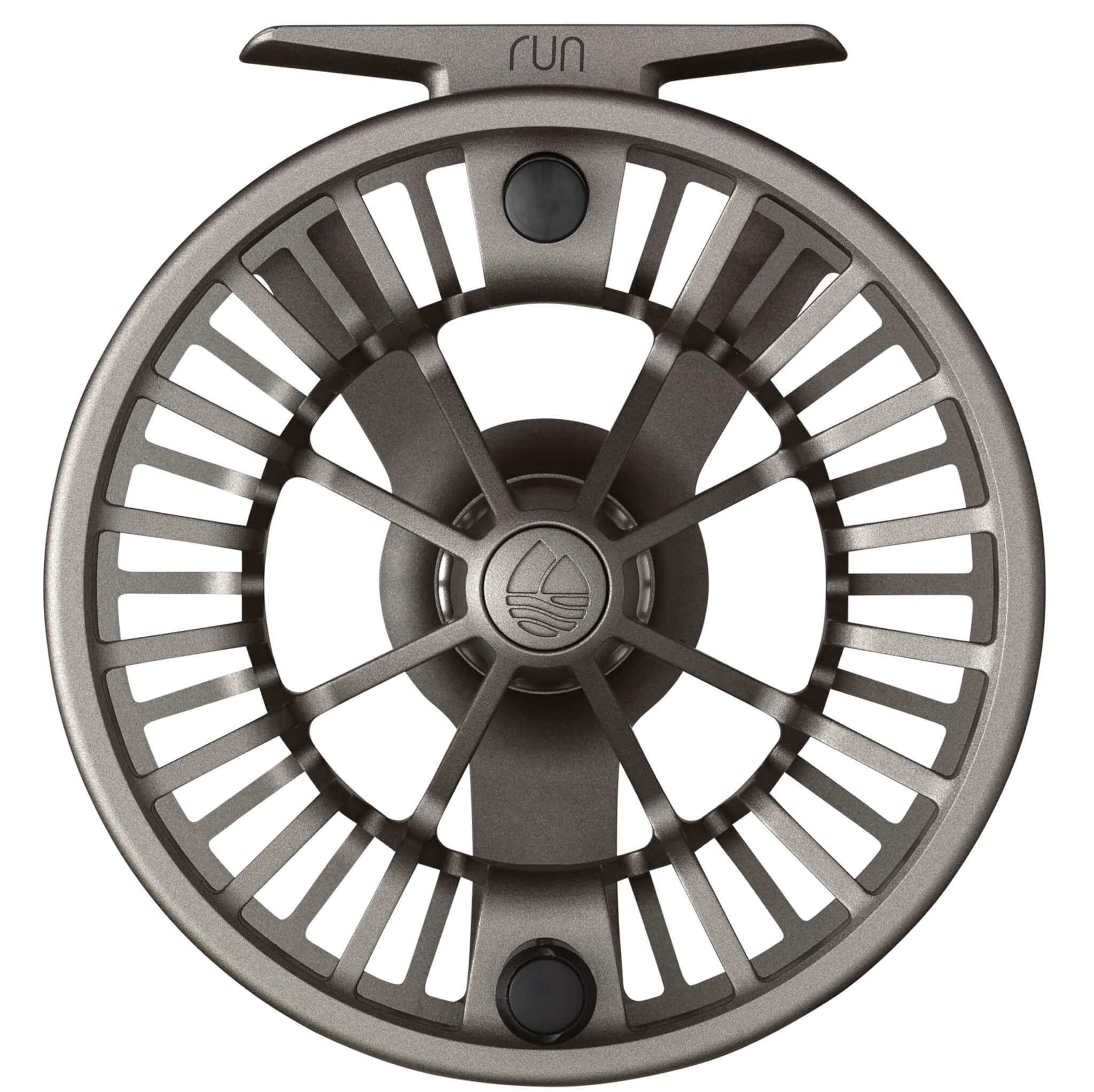 Redington Run Fly Reel – Guide Flyfishing, Fly Fishing Rods, Reels, Sage, Redington, RIO