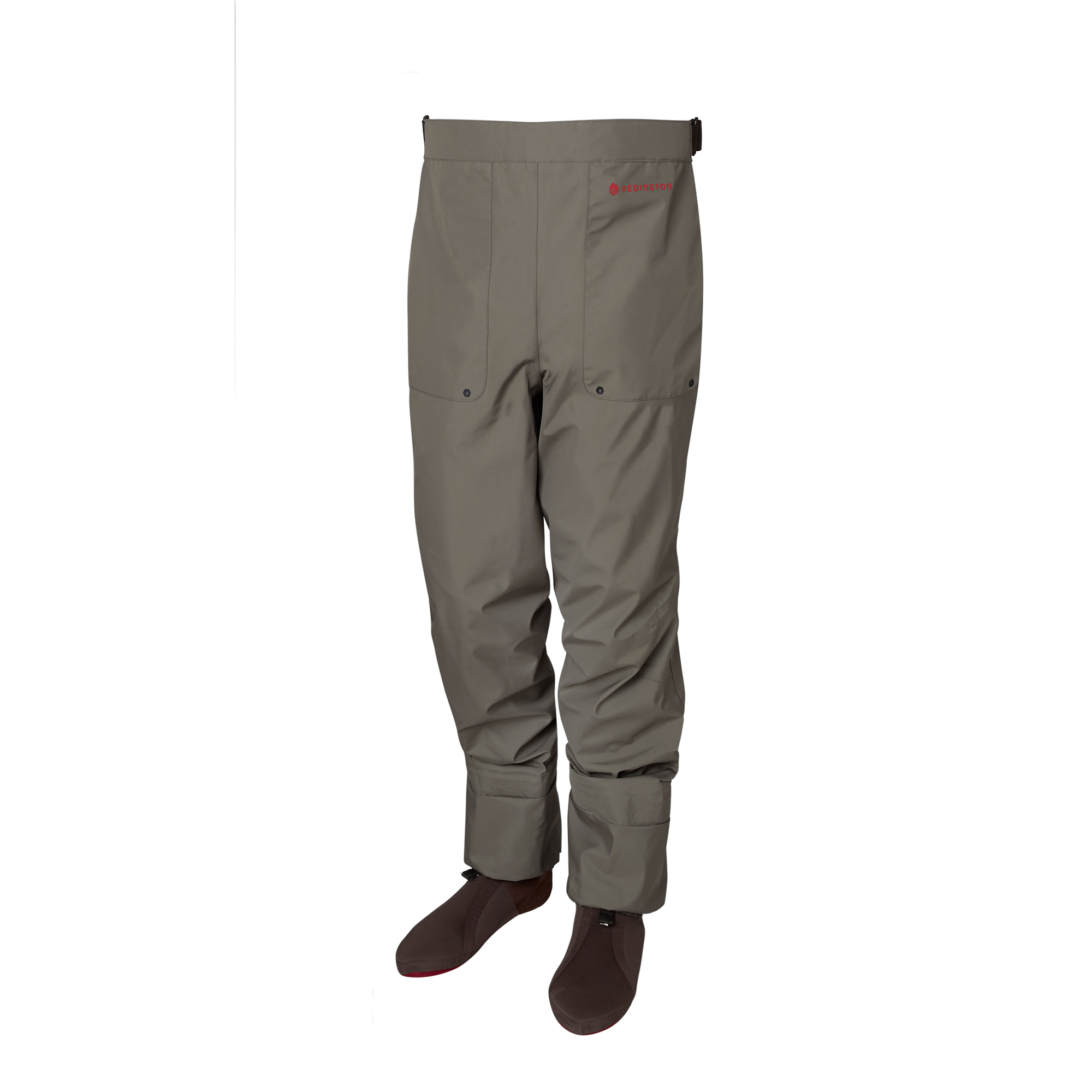 https://www.guideflyfishing.co.uk/wp-content/uploads/2020/08/ESCAPEPANTS2.jpg