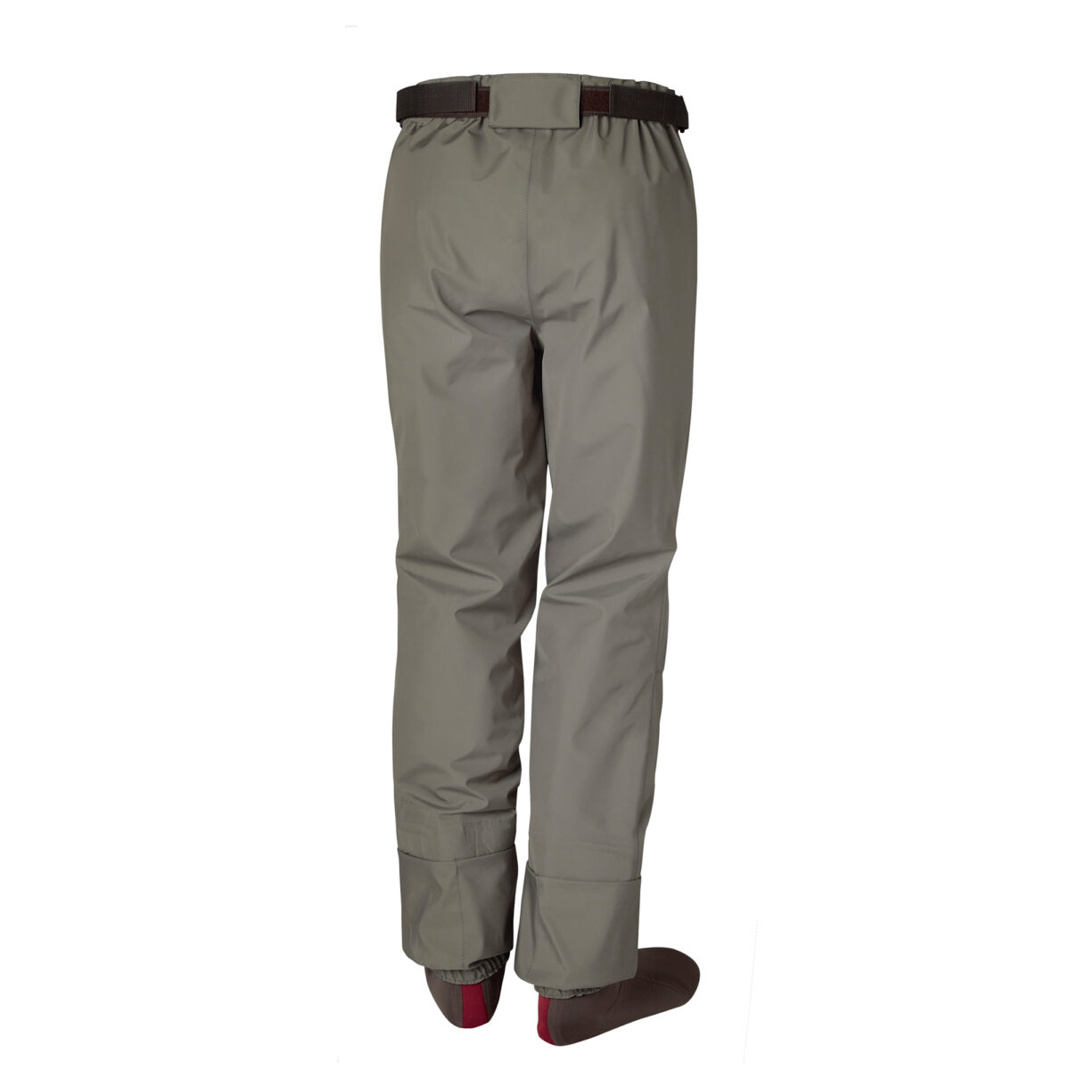 Redington Escape Pant Wader - Guide Flyfishing
