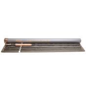 Vision XO Graphene Nymphing Fly Rod - Guide Flyfishing