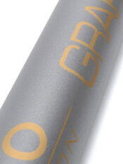 Vision XO Graphene Nymphing Fly Rod - Guide Flyfishing