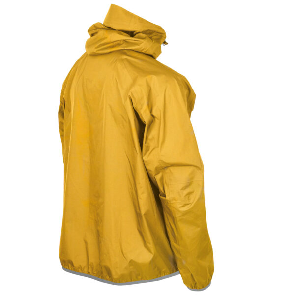 Vision Atom Kangaroo Jacket - Guide Flyfishing