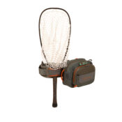 Fishpond Switchback Pro Wading System - Guide Flyfishing