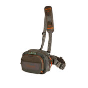 Fishpond Switchback Pro Wading System - Guide Flyfishing